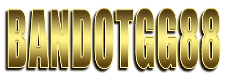 BANDOTGG88 Logo
